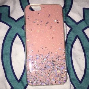 Iphone 6 case